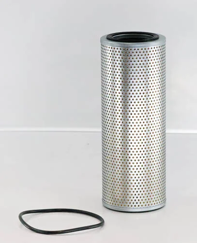Mann-Filter - HD 12 114/1 x - Hydraulikfilterelement