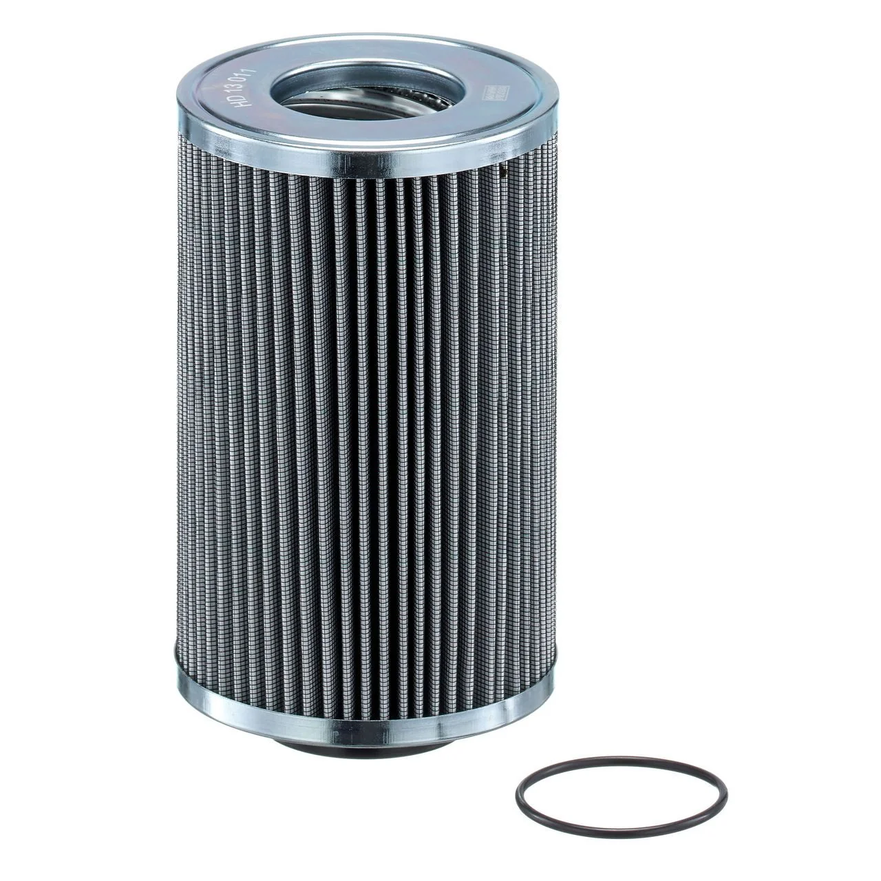 Mann-Filter - HD 13 011 x - Hydraulikfilterelement