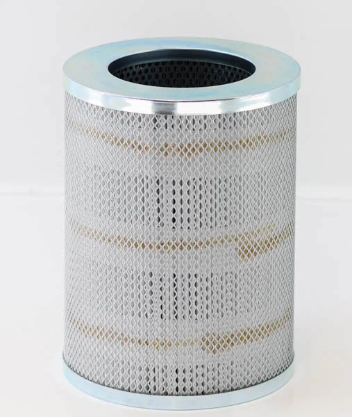 Mann-Filter - HD 15 001 - Flüssigkeitsfilterelement