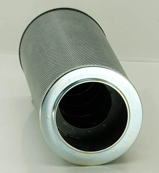Mann-Filter - HD 15 006 - Hydraulikfilterelement