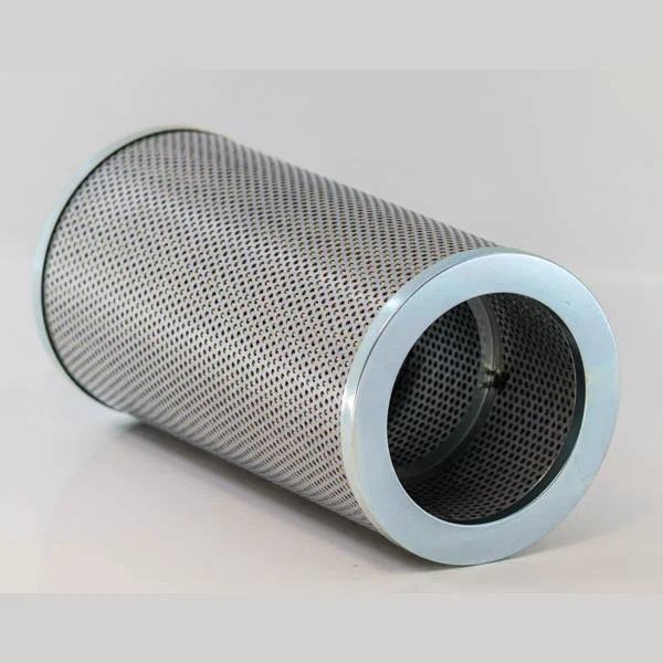 Mann-Filter - HD 15 117 - Flüssigkeitsfilterelement