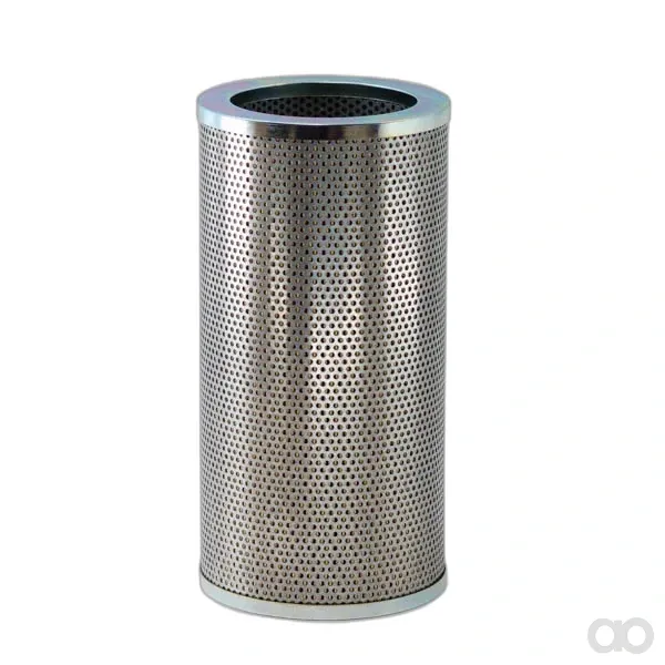 Mann-Filter - HD 15 117 - Flüssigkeitsfilterelement