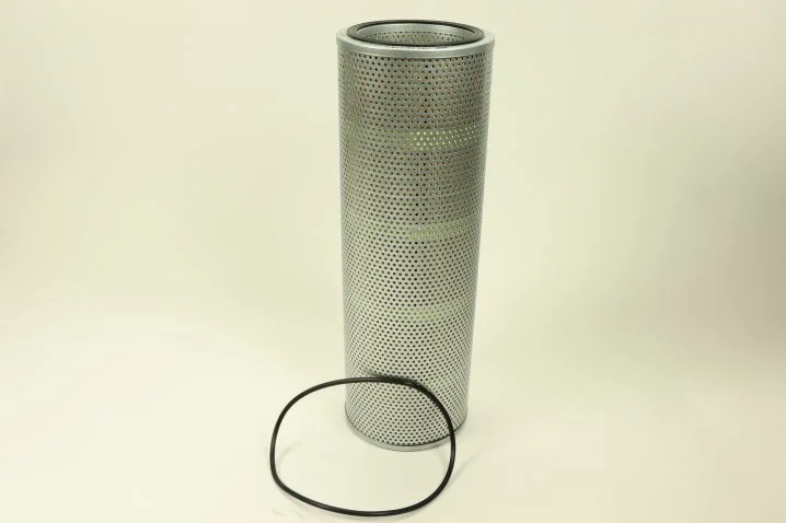 Mann-Filter - HD 15 174/1 x - Flüssigkeitsfilterelement