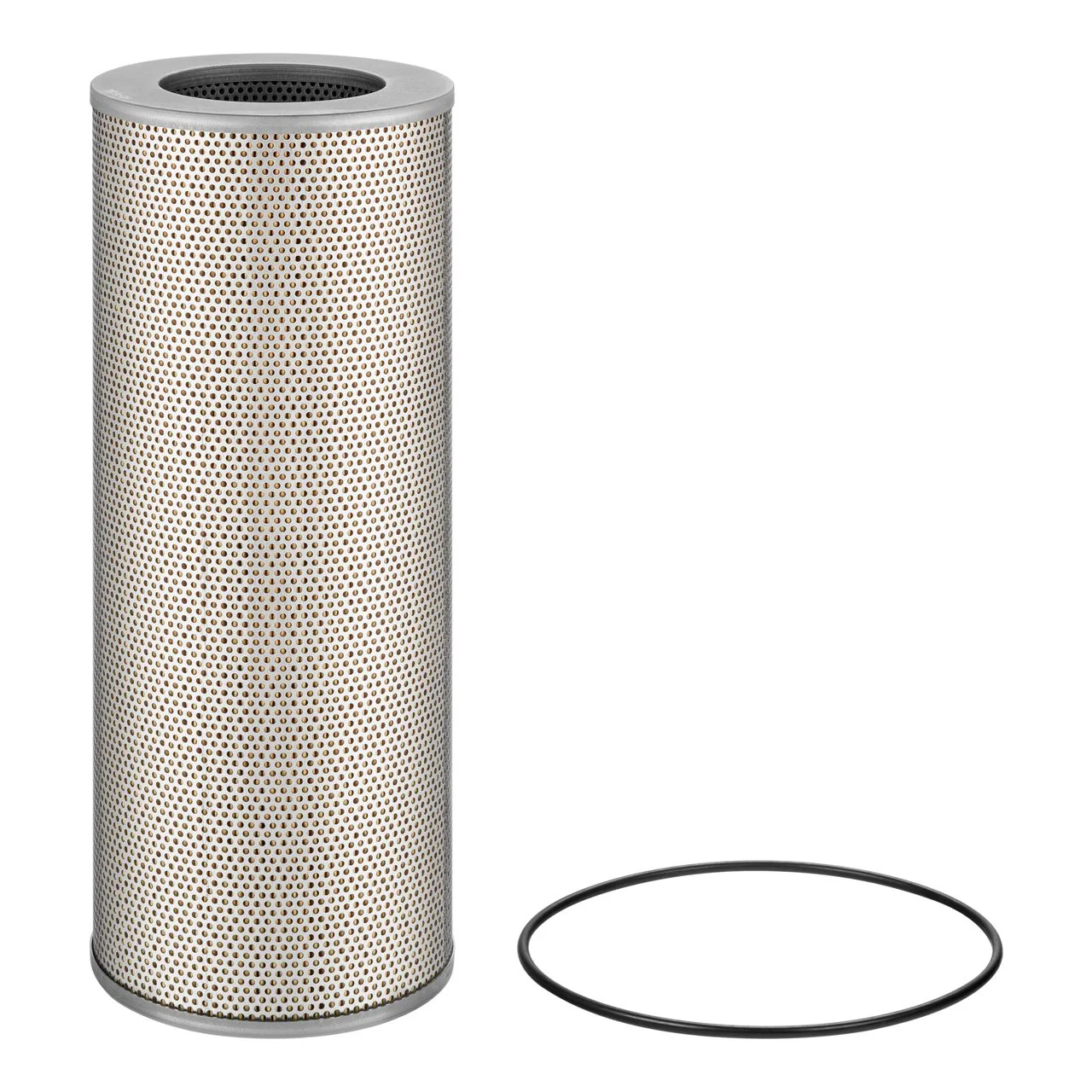 Mann-Filter - HD 18 354 x - Hydraulikfilterelement