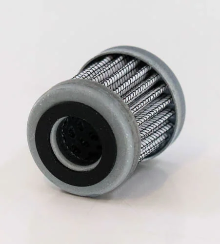 Mann-Filter - HD 3002 - Hydraulikfilterelement