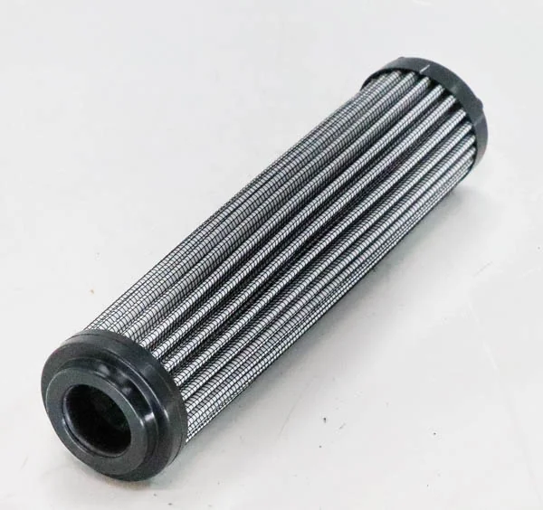 Mann-Filter - HD 4004 - Hydraulikfilterelement