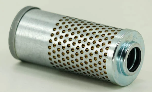 Mann-Filter - HD 4006 - Hydraulikfilterelement