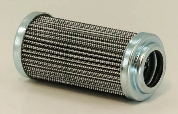 Mann-Filter - HD 4010 - Hydraulikfilterelement