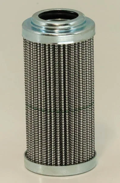 Mann-Filter - HD 4010 - Hydraulikfilterelement