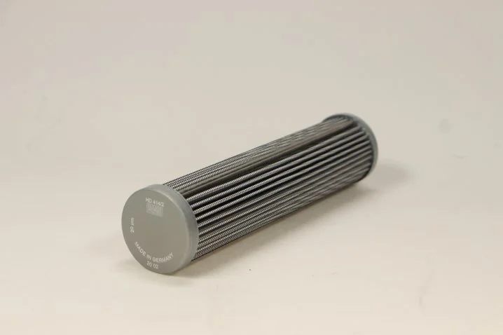 Mann-Filter - HD 414/2 - Flüssigkeitsfilterelement