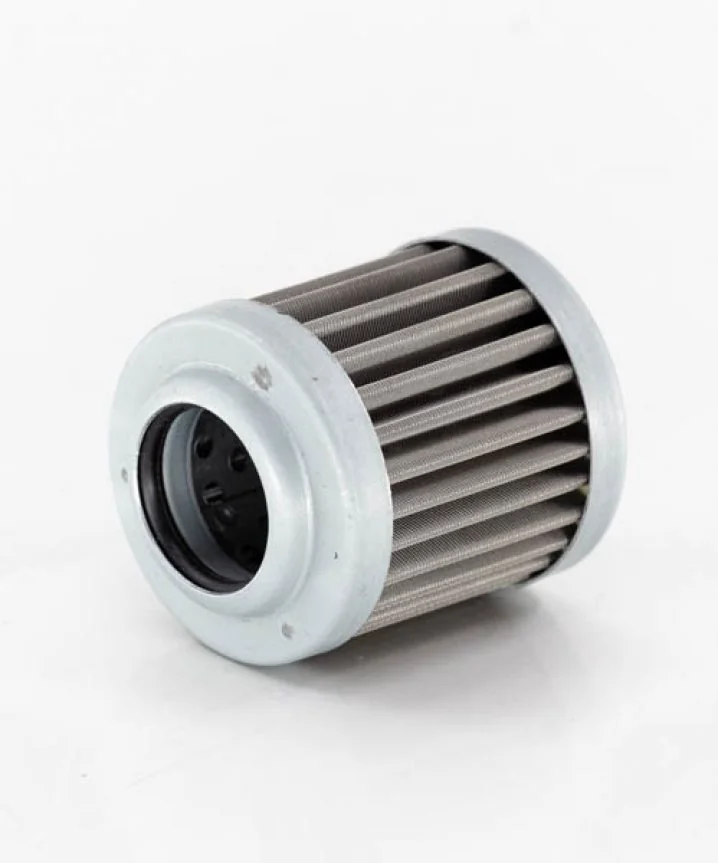 Mann-Filter - HD 440 - Hydraulikfilterelement