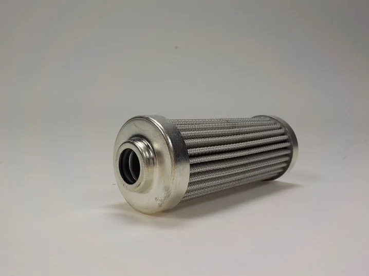Mann-Filter - HD 45/3 - Flüssigkeitsfilterelement