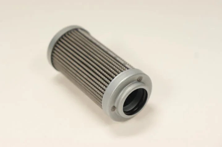 Mann-Filter - HD 45/5 - Flüssigkeitsfilterelement