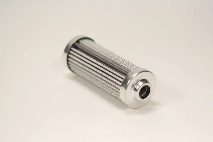 Mann-Filter - HD 45 - Flüssigkeitsfilterelement