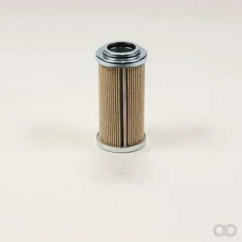 Mann-Filter - HD 47 x - Hydraulikfilterelement