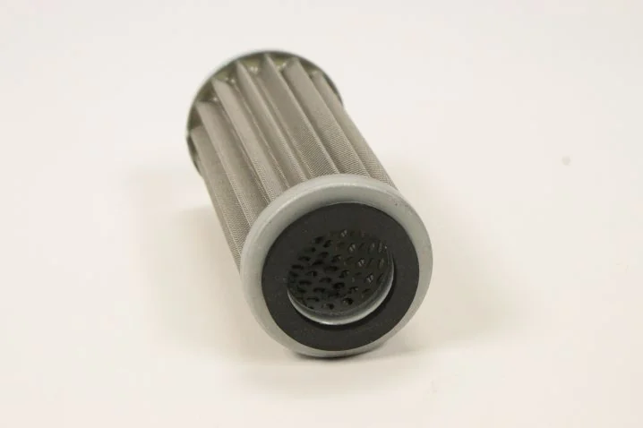 Mann-Filter - HD 5002 - Flüssigkeitsfilterelement
