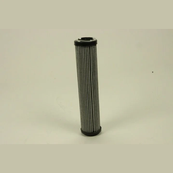 Mann-Filter - HD 5003 - Ölfilterelement