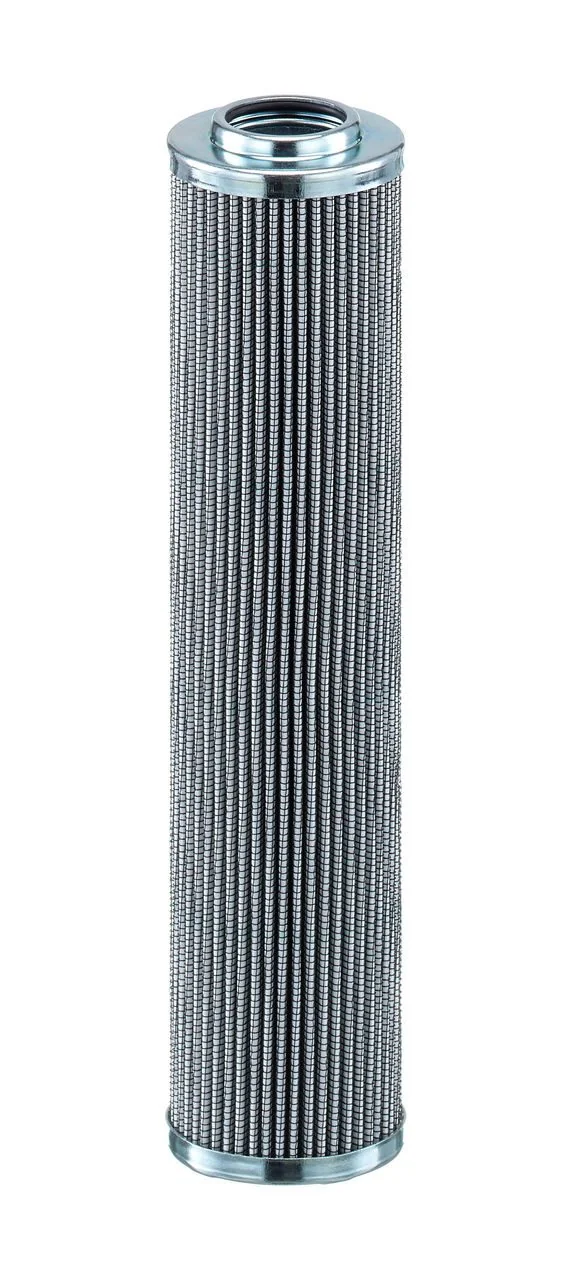 Mann-Filter - HD 5012 - Hydraulikfilterelement