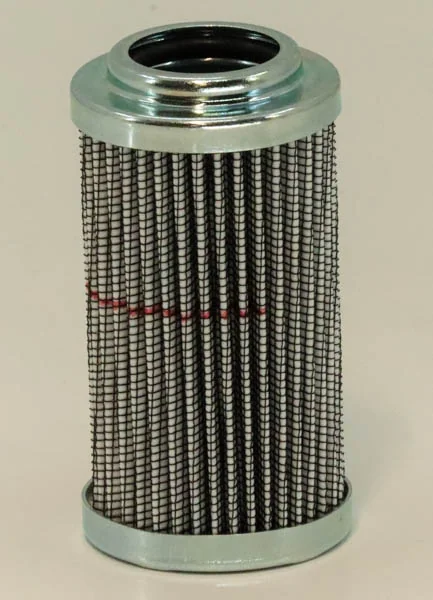 Mann-Filter - HD 5015 - Hydraulikfilterelement