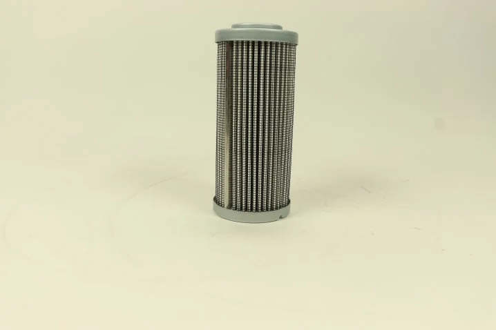 Mann-Filter - HD 509 - Flüssigkeitsfilterelement
