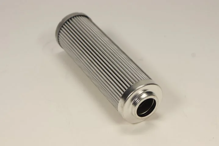 Mann-Filter - HD 512/2 - Flüssigkeitsfilterelement