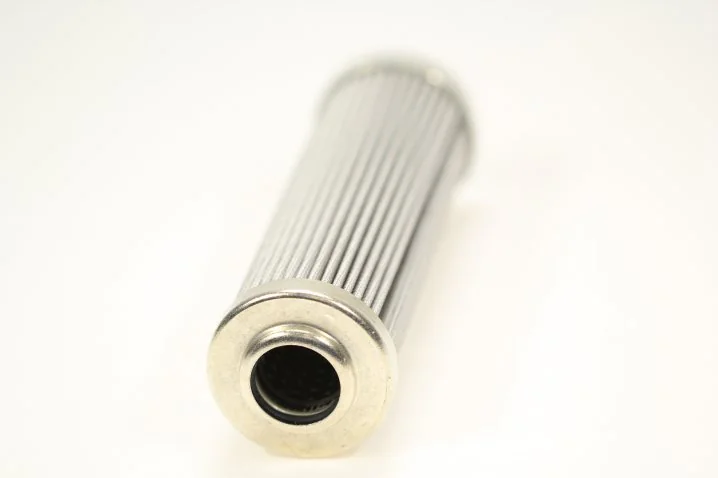 Mann-Filter - HD 512/5 - Flüssigkeitsfilterelement