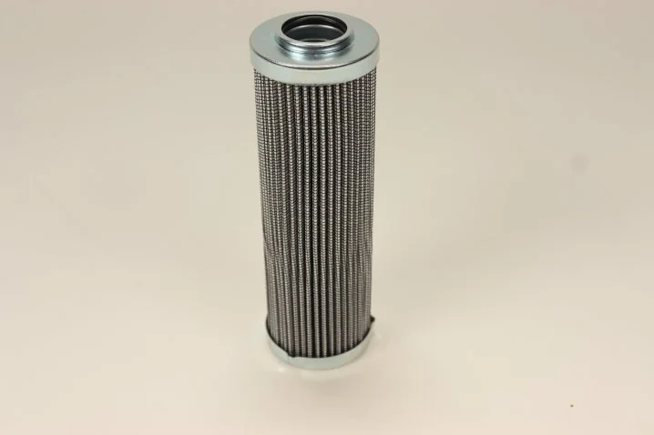 Mann-Filter - HD 513/11 - Flüssigkeitsfilterelement