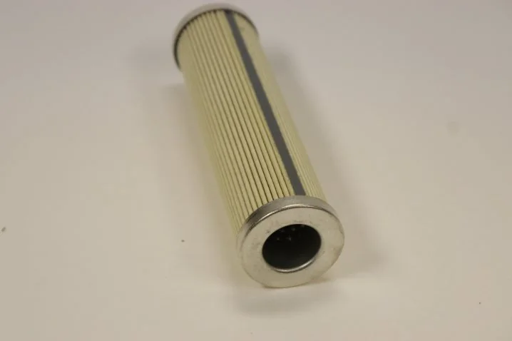 Mann-Filter - HD 513/5 - Flüssigkeitsfilterelement