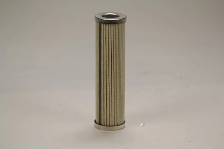 Mann-Filter - HD 513/8 - Flüssigkeitsfilterelement