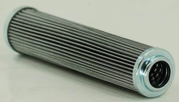 Mann-Filter - HD 514/1 - Hydraulikfilterelement