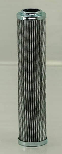 Mann-Filter - HD 514/1 - Hydraulikfilterelement