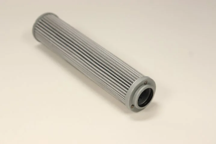 Mann-Filter - HD 514/2 - Hydraulikfilterelement
