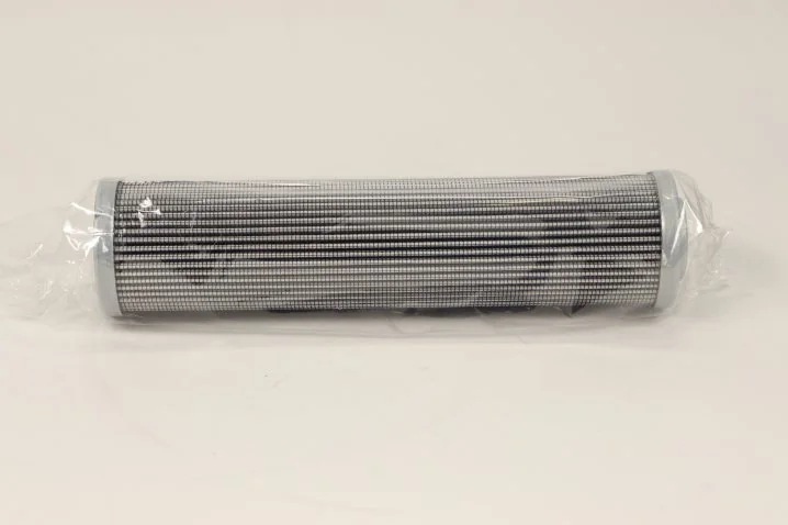 Mann-Filter - HD 517/6 - Flüssigkeitsfilterelement