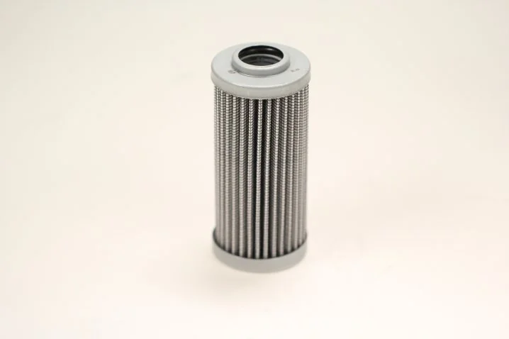 Mann-Filter - HD 57/18 - Flüssigkeitsfilterelement