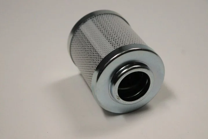 Mann-Filter - HD 6003 - Hydraulikfilterelement