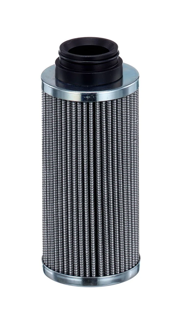 Mann-Filter - HD 6007 - Hydraulikfilterelement