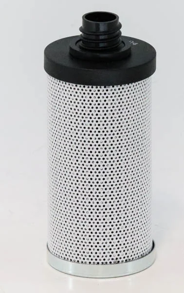 Mann-Filter - HD 6010 - Hydraulikfilterelement