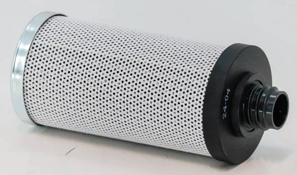 Mann-Filter - HD 6010 - Hydraulikfilterelement