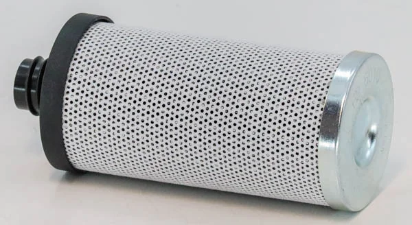 Mann-Filter - HD 6010 - Hydraulikfilterelement