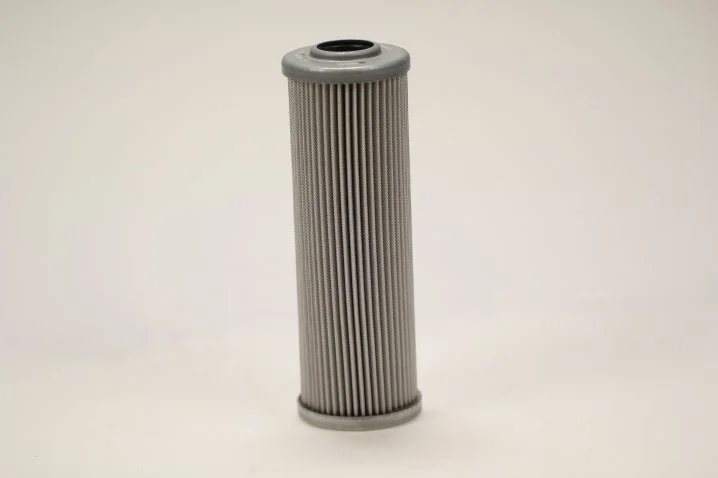 Mann-Filter - HD 613/1 - Flüssigkeitsfilterelement