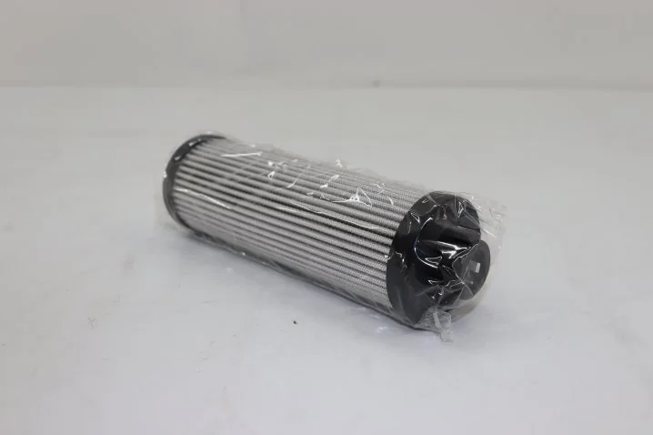 Mann-Filter - HD 614 - Flüssigkeitsfilterelement