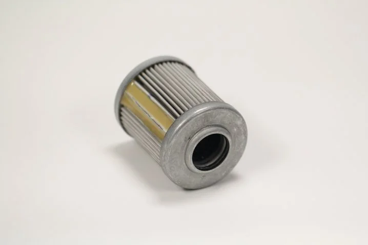 Mann-Filter - HD 65/2 - Flüssigkeitsfilterelement