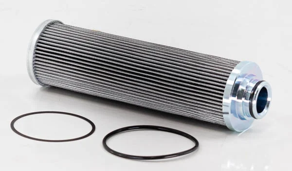 Mann-Filter - HD 670 x - Flüssigkeitsfilterelement