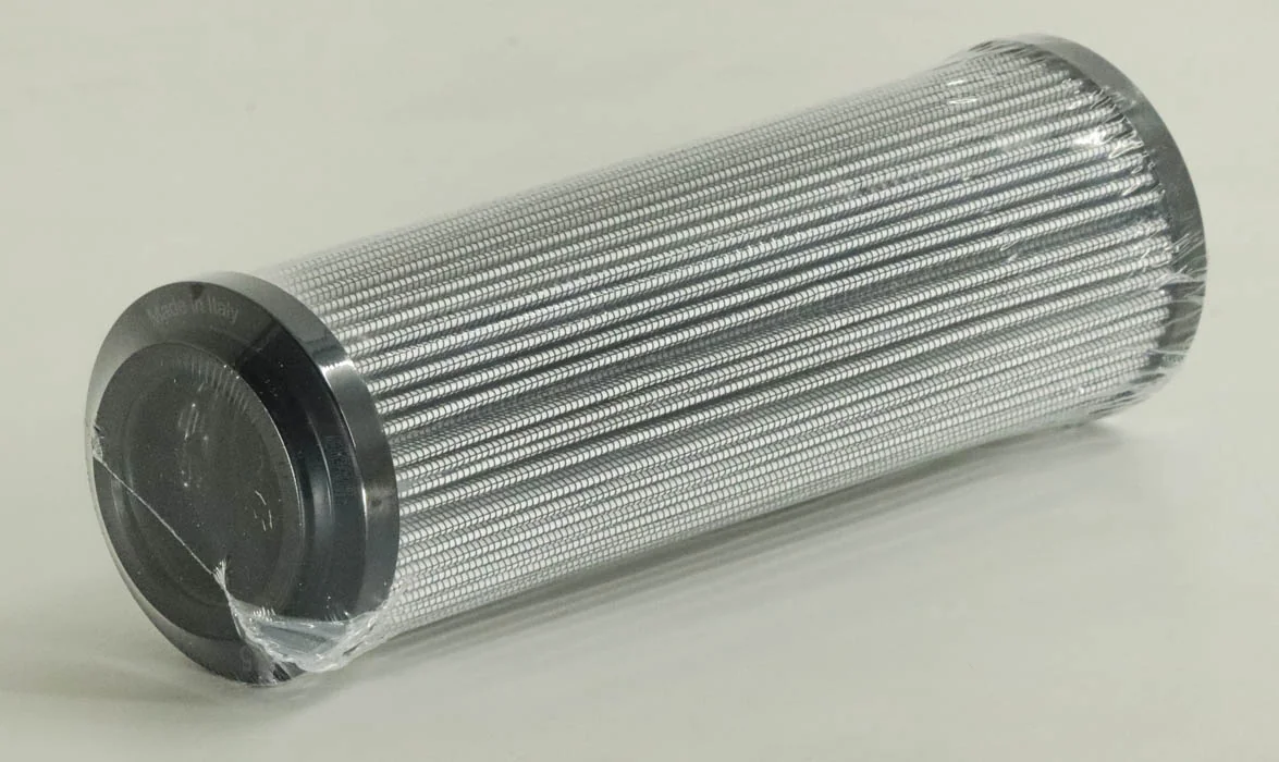 Mann-Filter - HD 7005 - Flüssigkeitsfilterelement