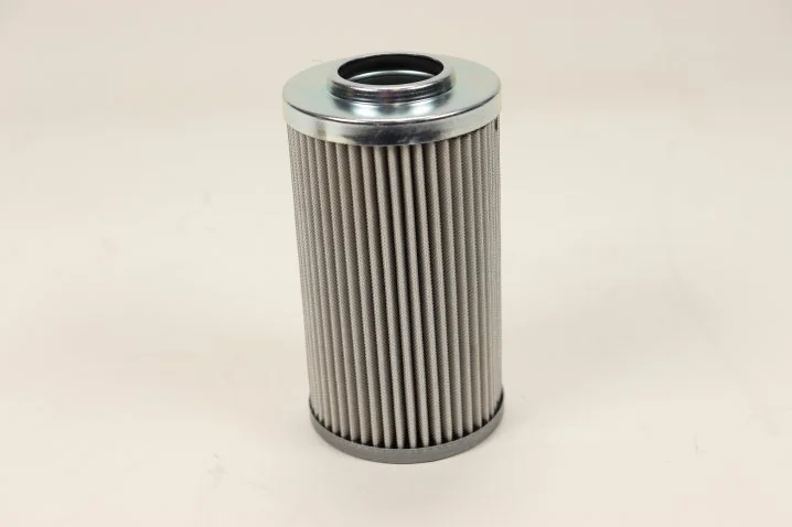 Mann-Filter - HD 7006 - Flüssigkeitsfilterelement