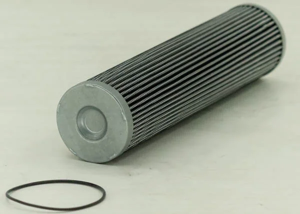 Mann-Filter - HD 7016 x - Hydraulikfilterelement