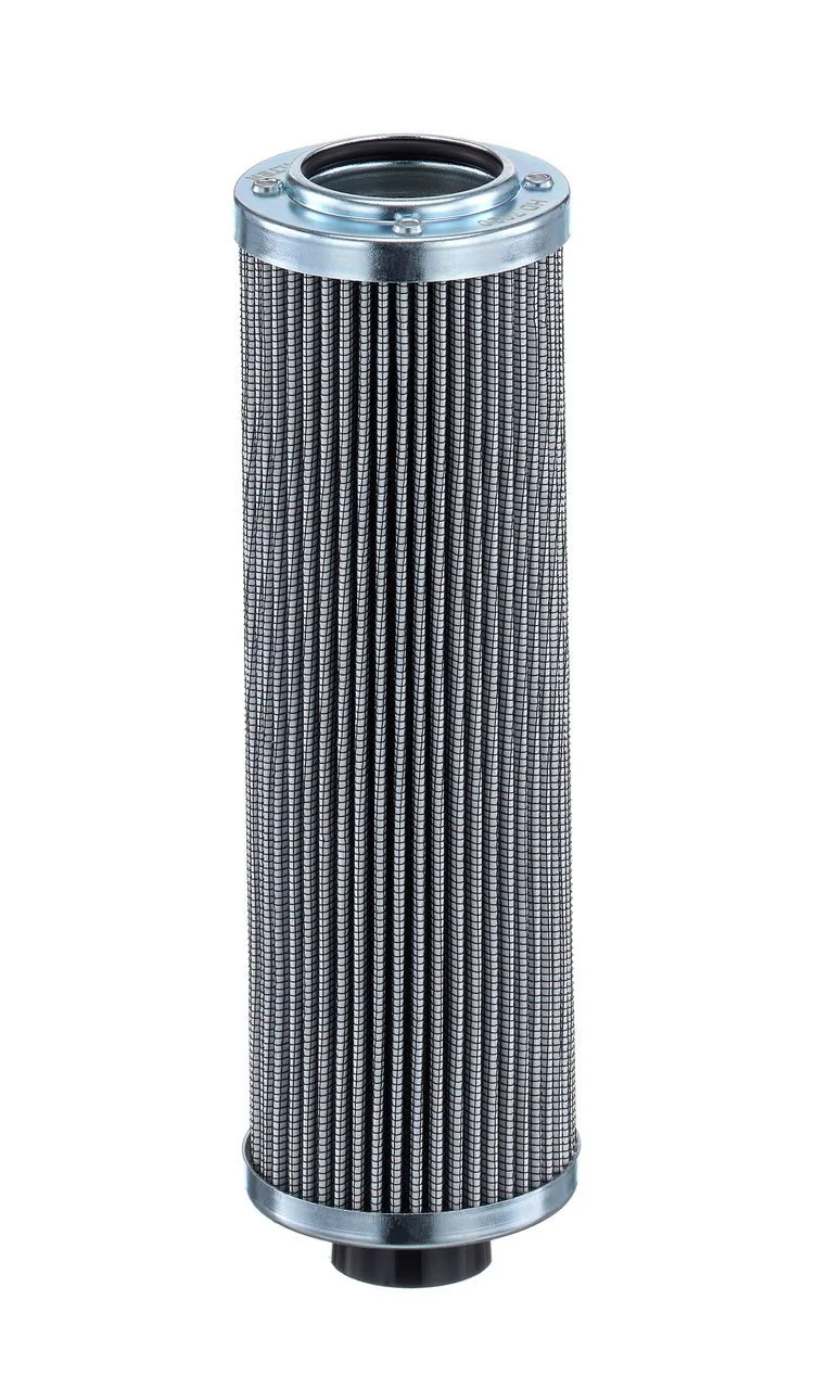 Mann-Filter - HD 7020 - Hydraulikfilterelement