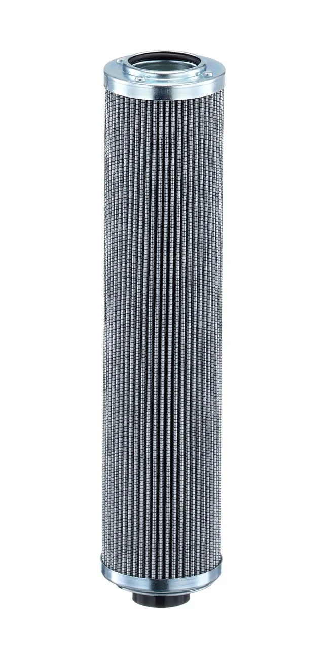 Mann-Filter - HD 7021 - Hydraulikfilterelement