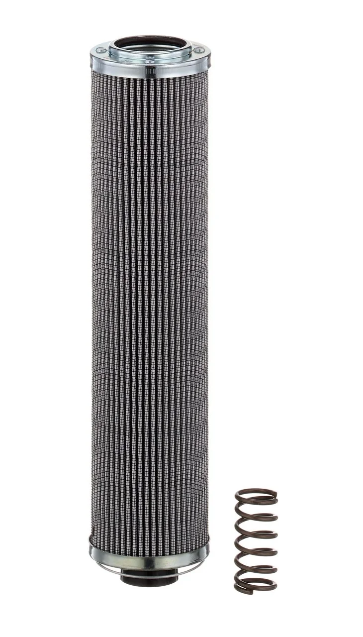 Mann-Filter - HD 7022 x - Hydraulikfilterelement