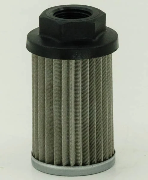 Mann-Filter - HD 7023 - Hydraulikfilterelement